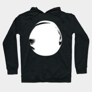 Emoticon batu Hoodie